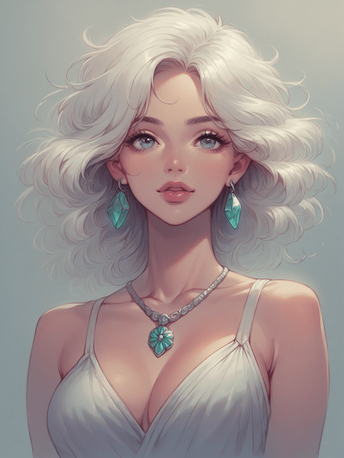 Thumbnail of ua