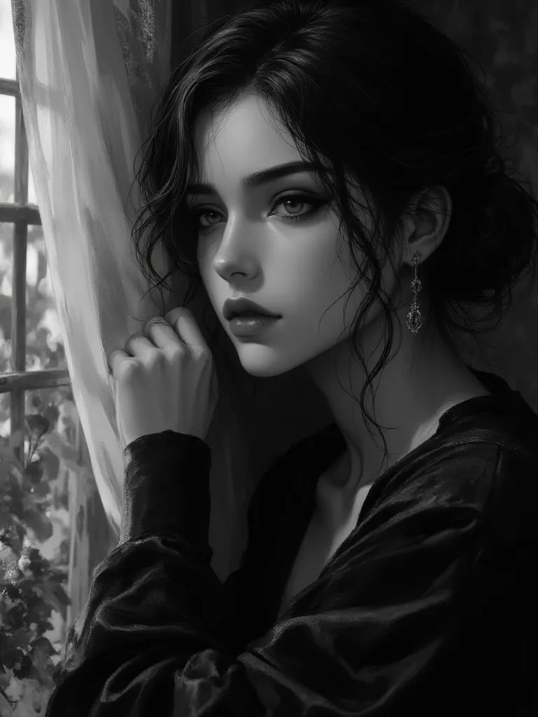 Thumbnail of Aarvi