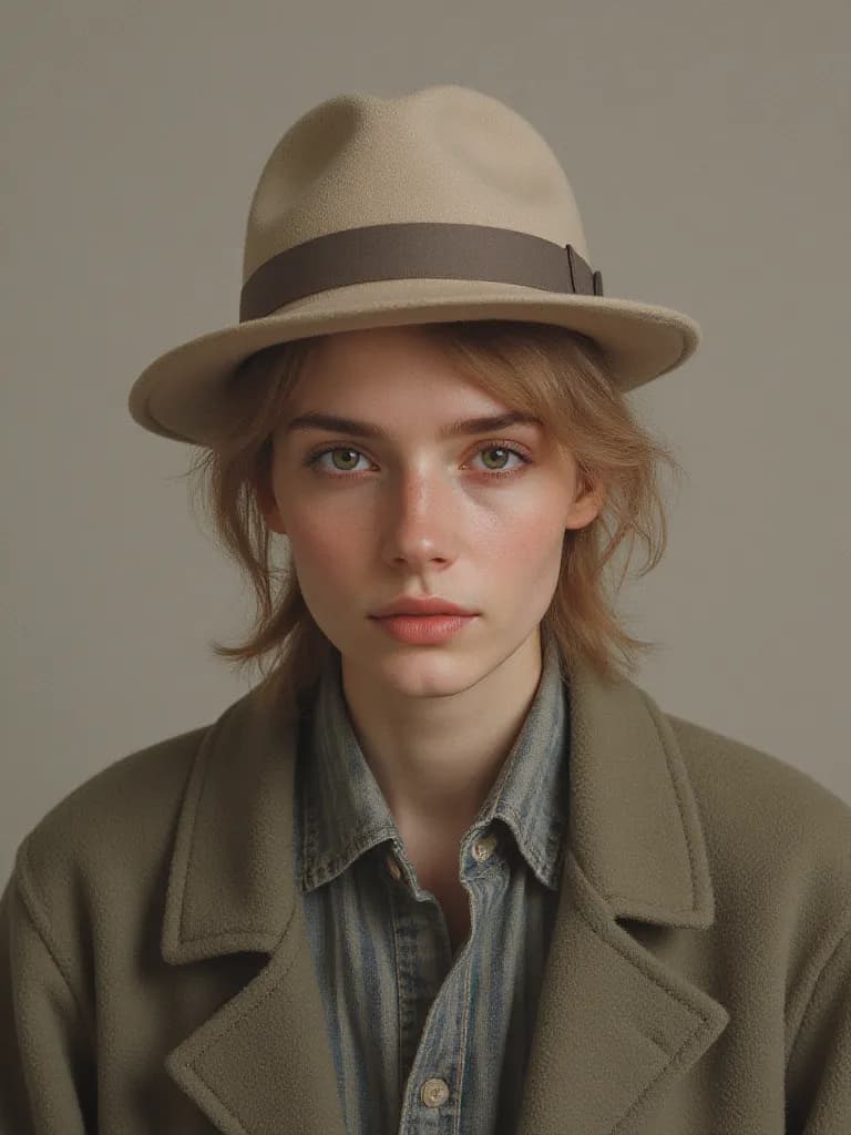 Thumbnail of Май