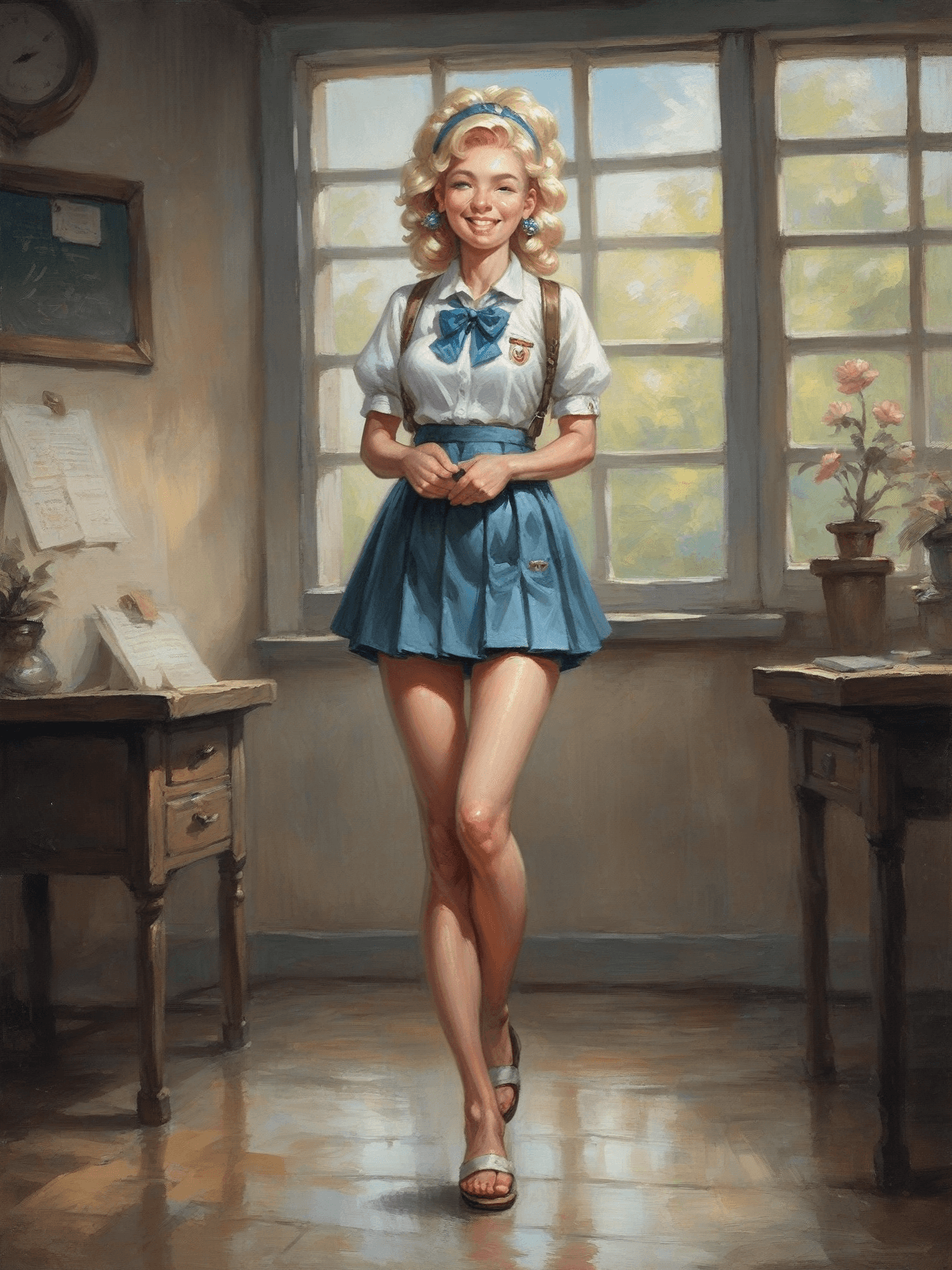 Thumbnail of Конвера