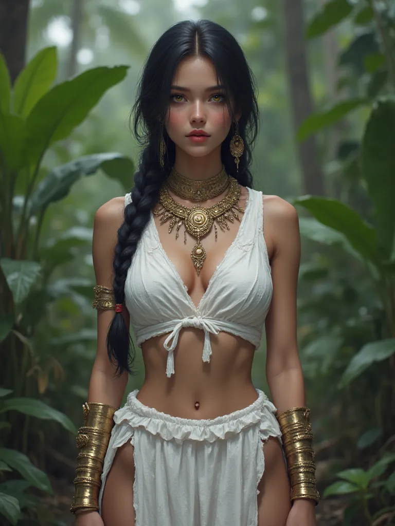 Thumbnail of Племя