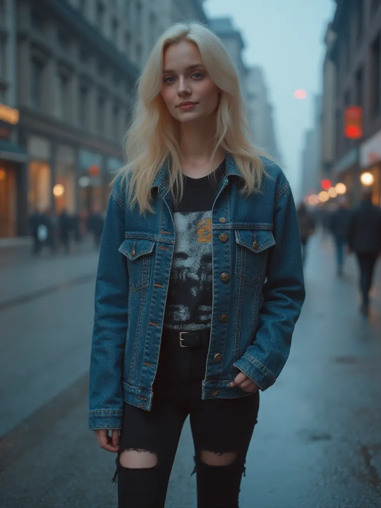 Thumbnail of Хлоя