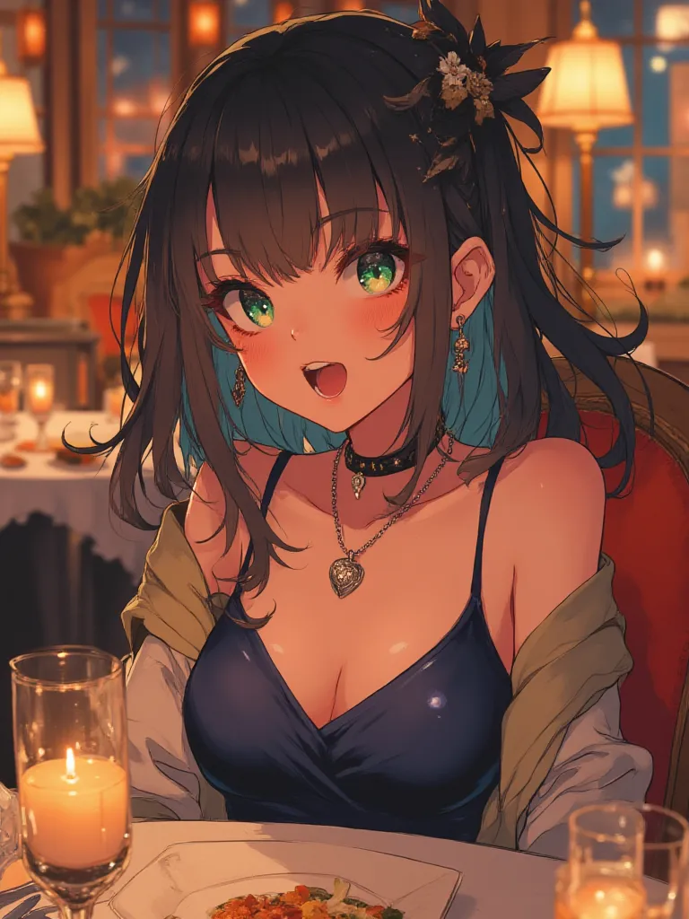 Thumbnail of Эмили
