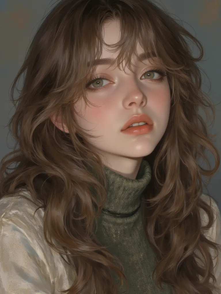 Thumbnail of Сабри