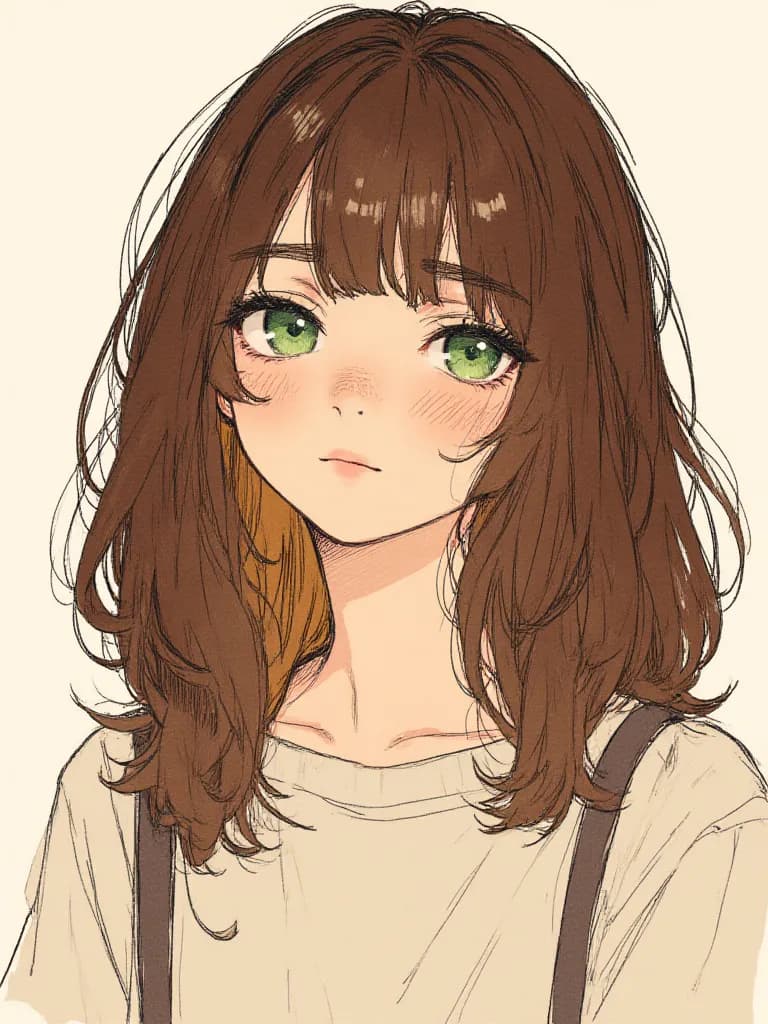 Thumbnail of Я