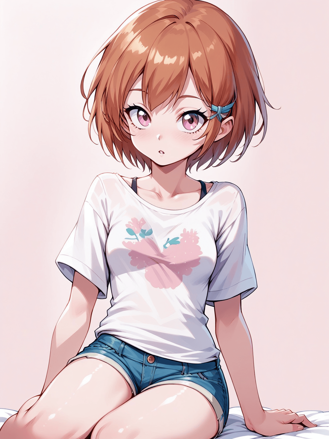 Thumbnail of Кико