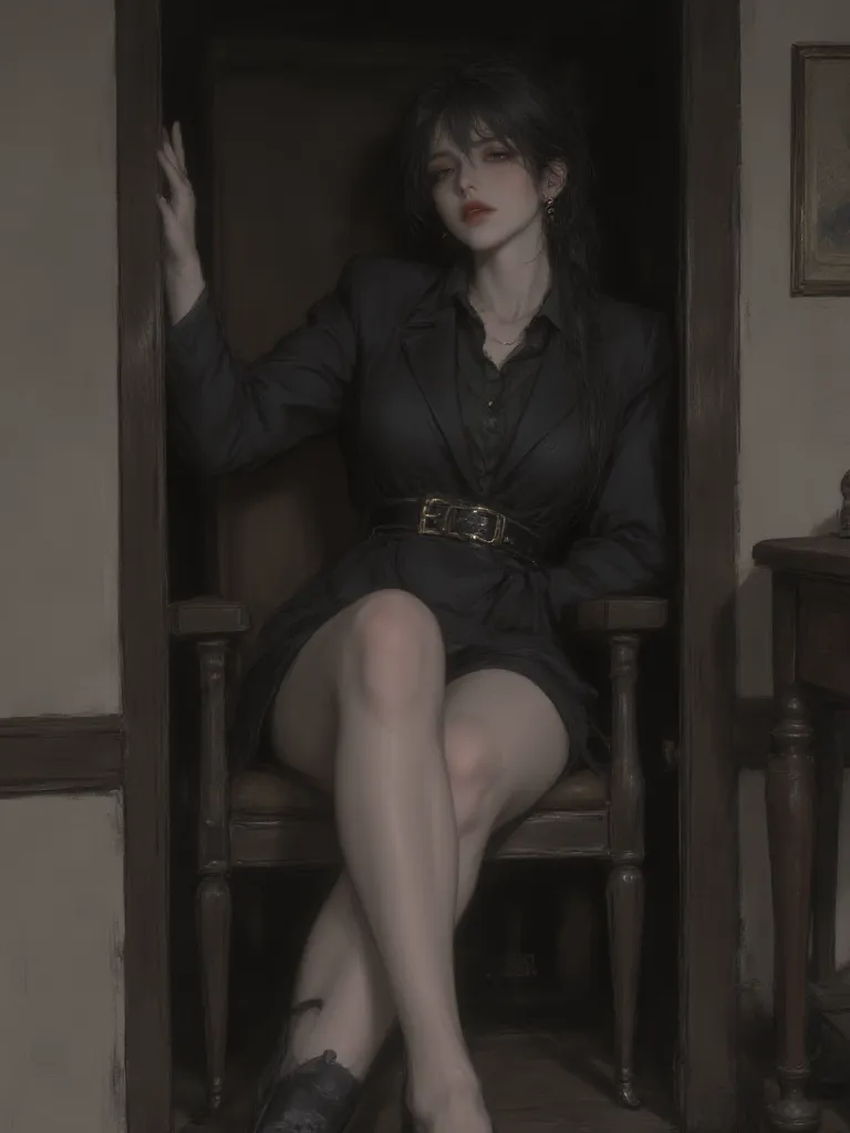 Thumbnail of Критики