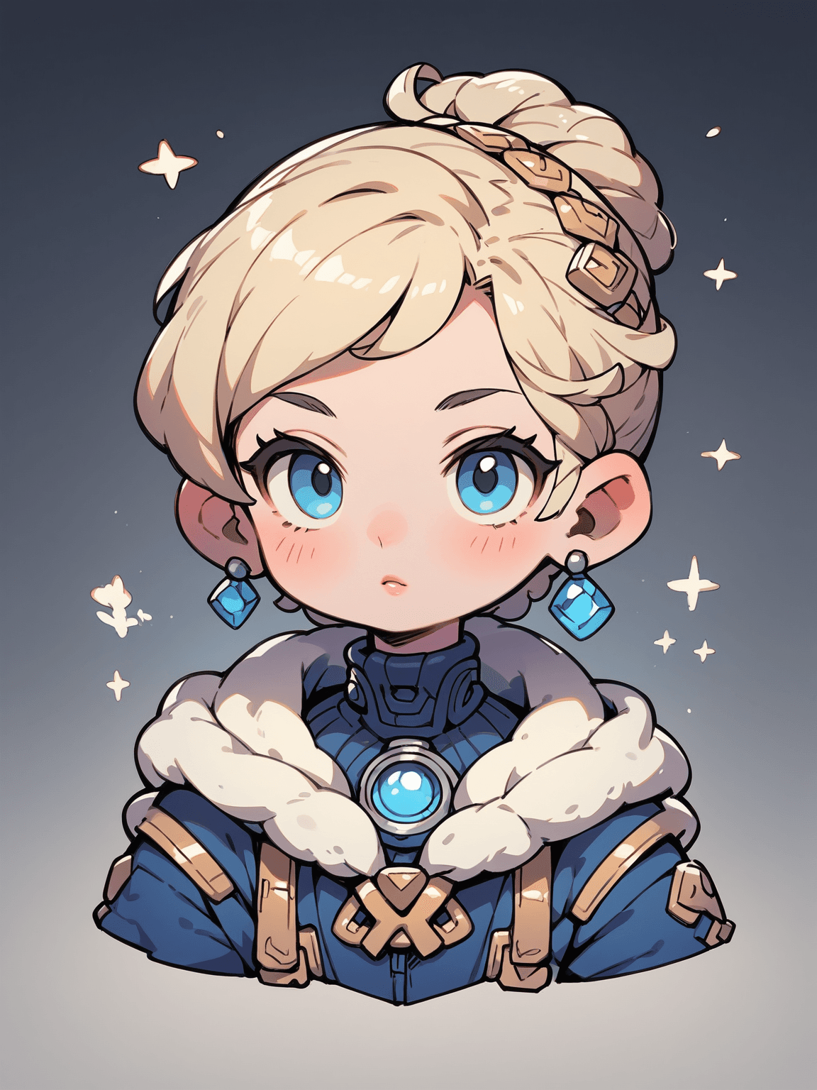 Thumbnail of ana