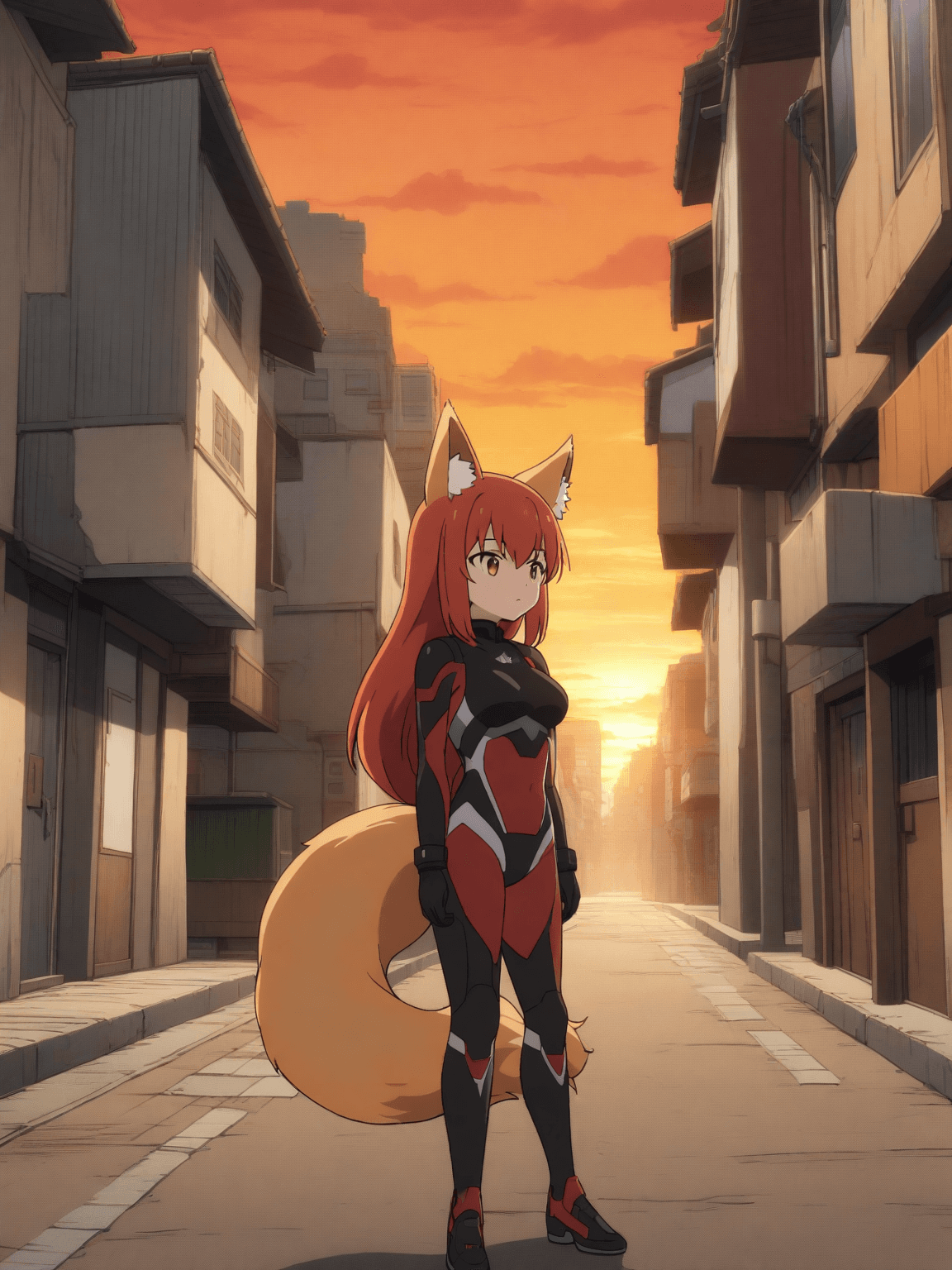 Thumbnail of Firefox