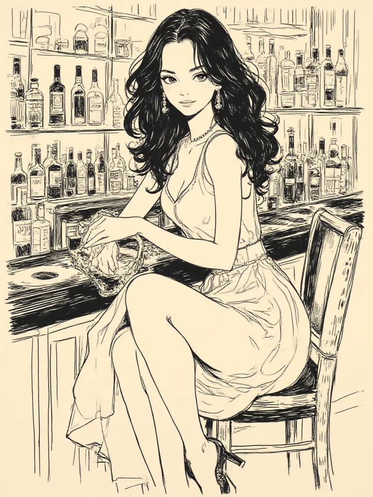 Thumbnail of Макио