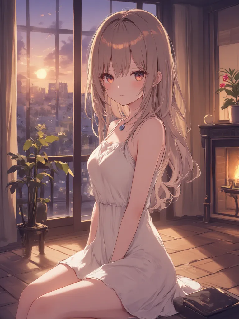 Thumbnail of Мама