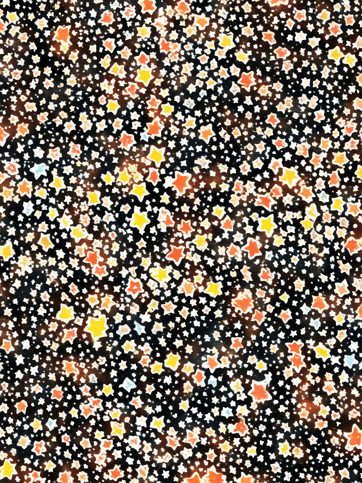 Thumbnail of Рэйчел Кляйн