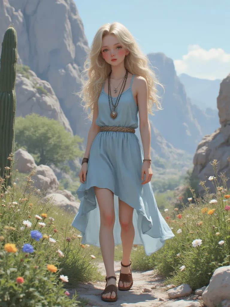 Thumbnail of elara meadowlight