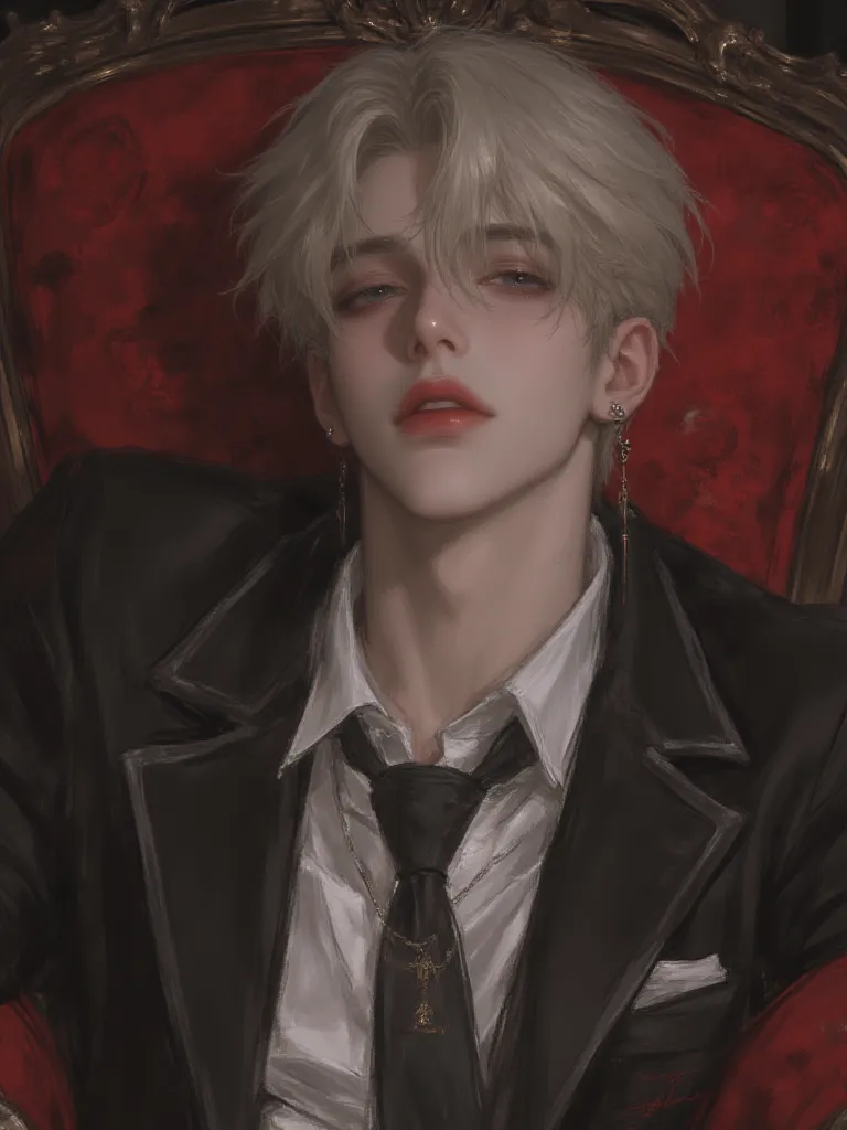 Thumbnail of Данияй