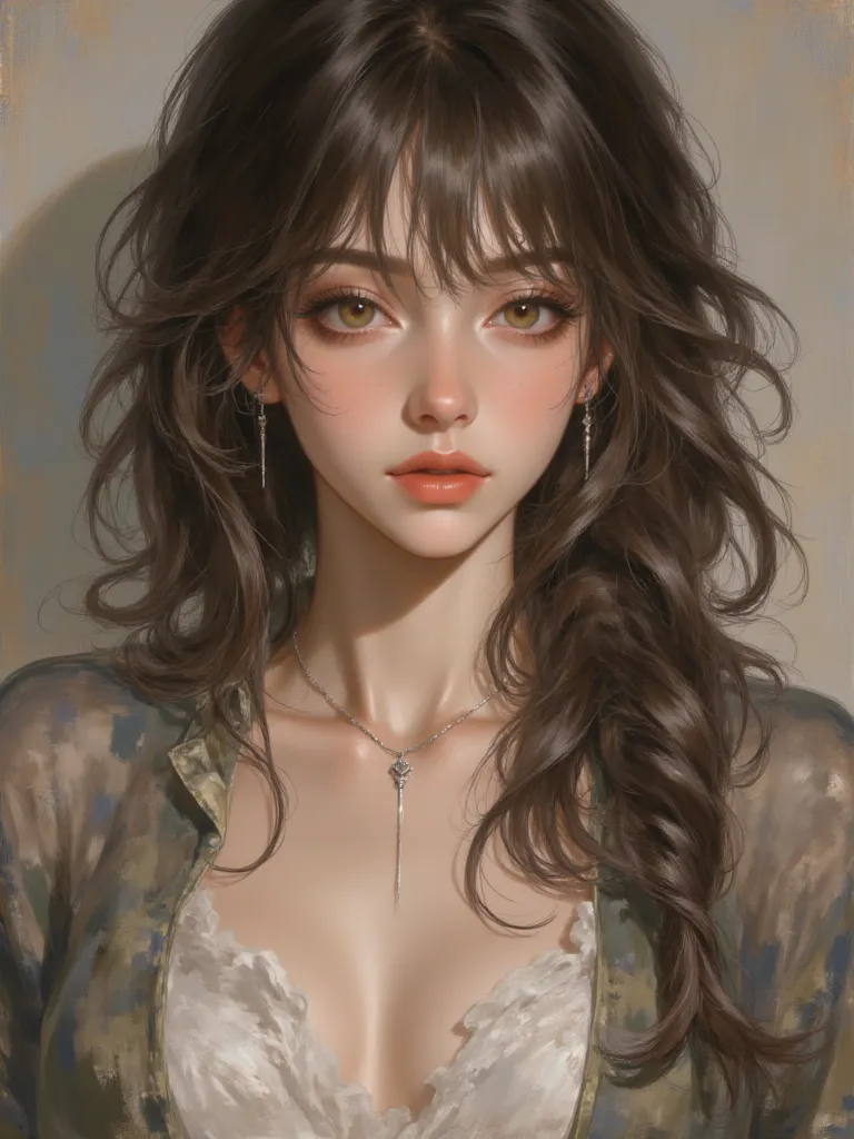 Thumbnail of Мать