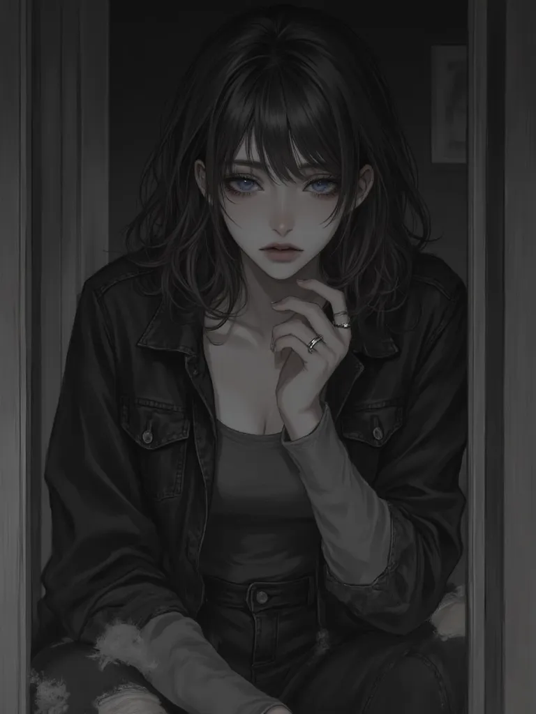 Thumbnail of Ниса
