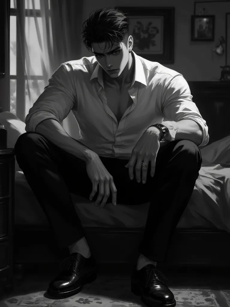 Thumbnail of Leonard
