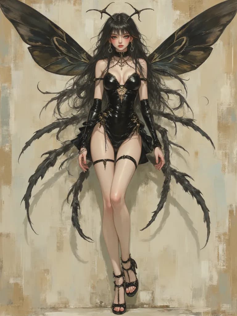 Thumbnail of Flydea