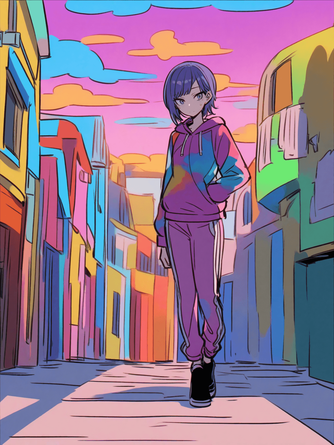 Thumbnail of мой