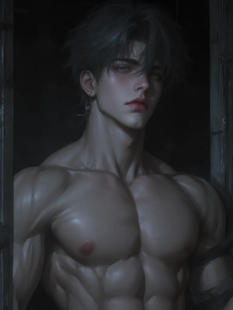 Thumbnail of โฟน