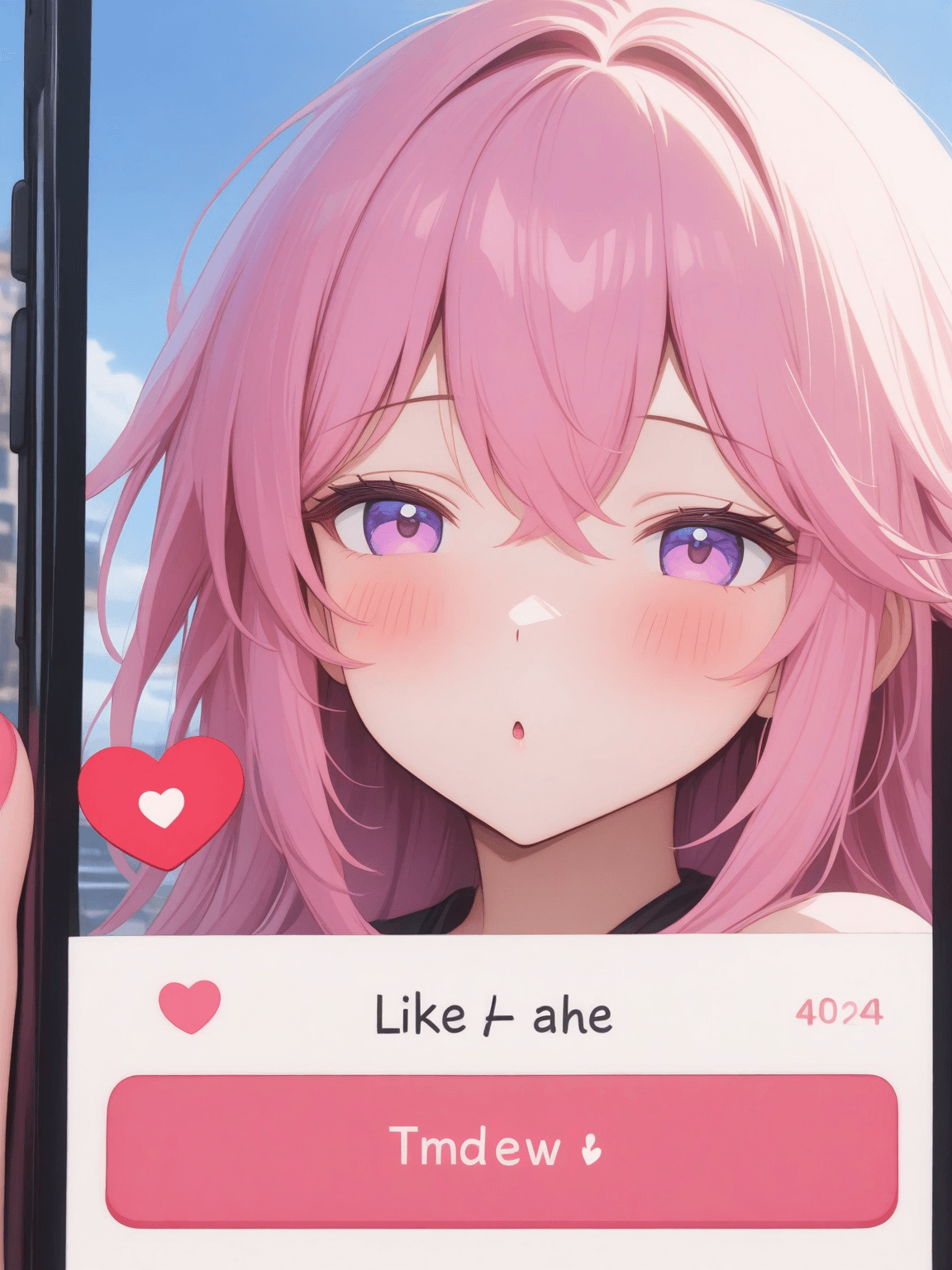 Thumbnail of raonlee