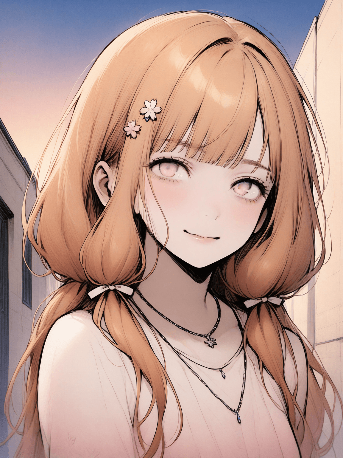 Thumbnail of sakura himari