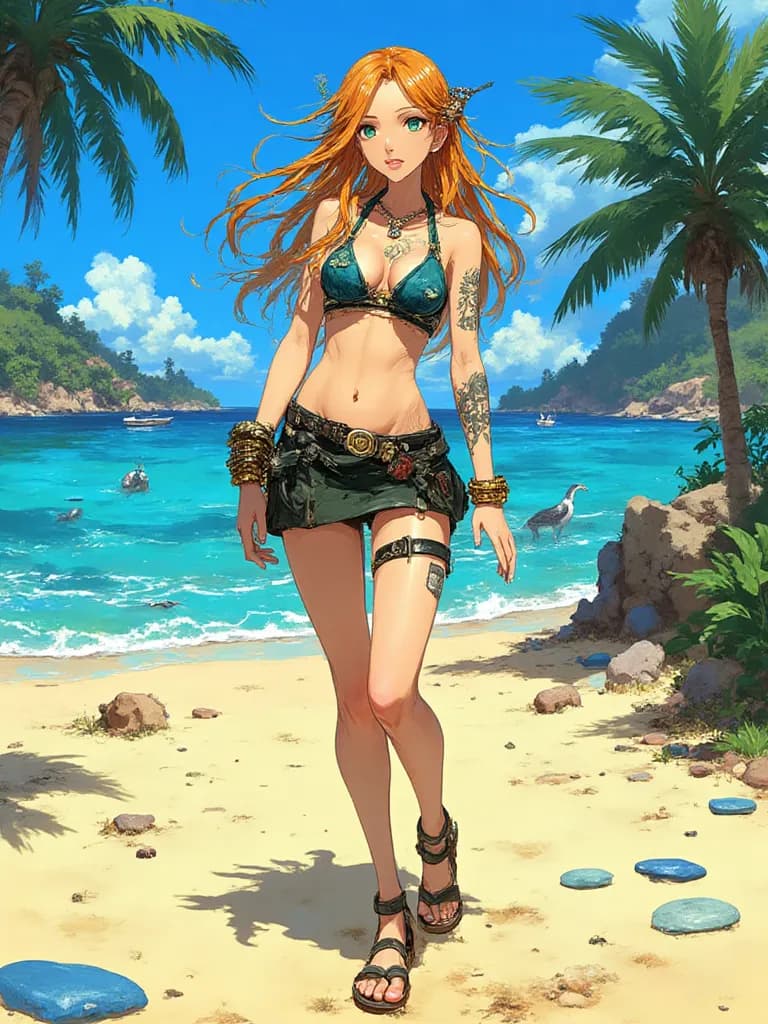 Thumbnail of Нас