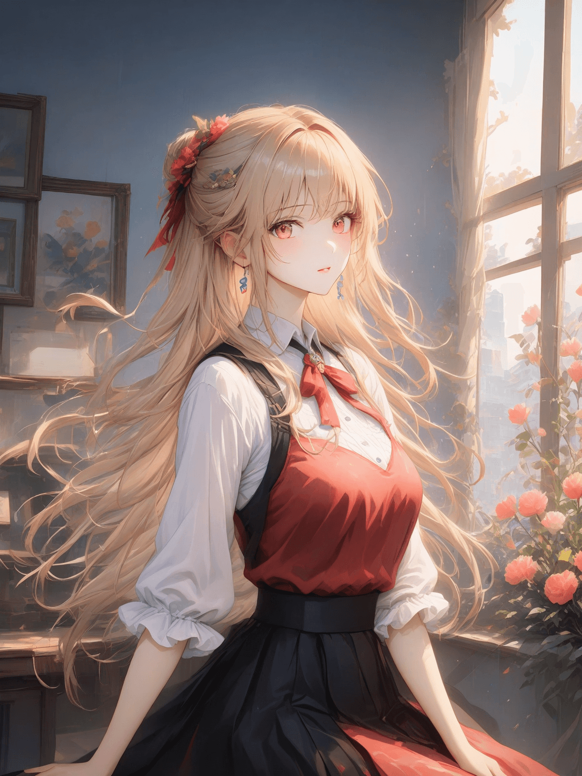 Thumbnail of Анна