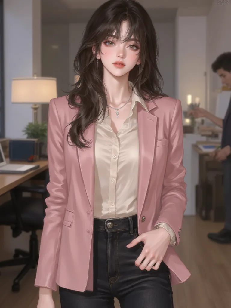 Thumbnail of отточить
