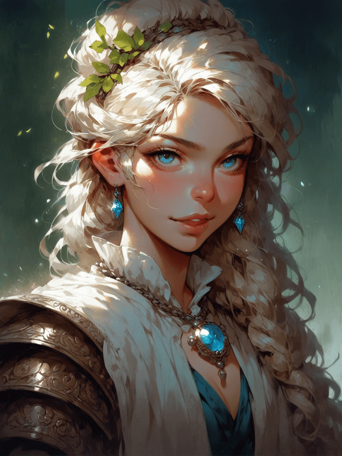 Thumbnail of София