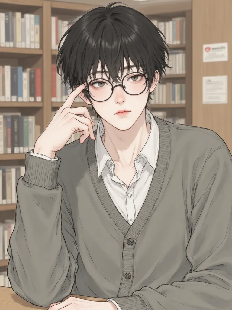 Thumbnail of min-jun
