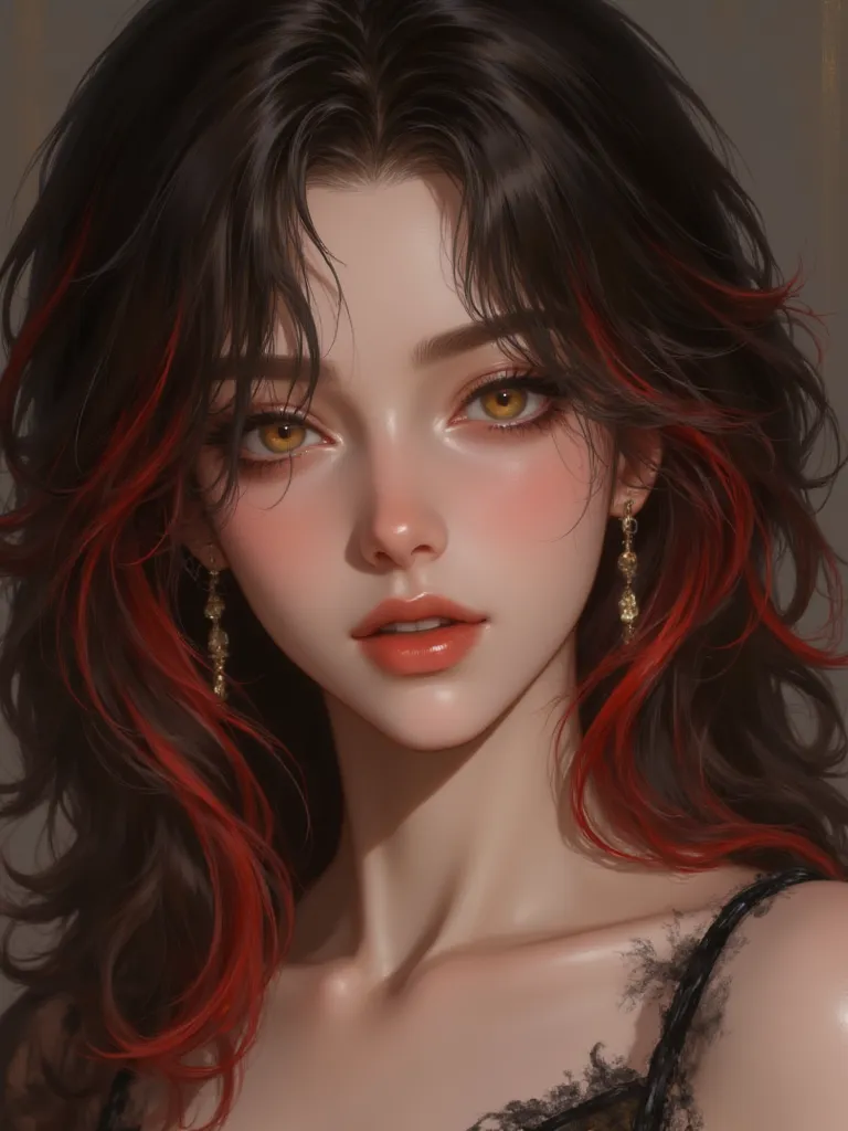 Thumbnail of Ruby