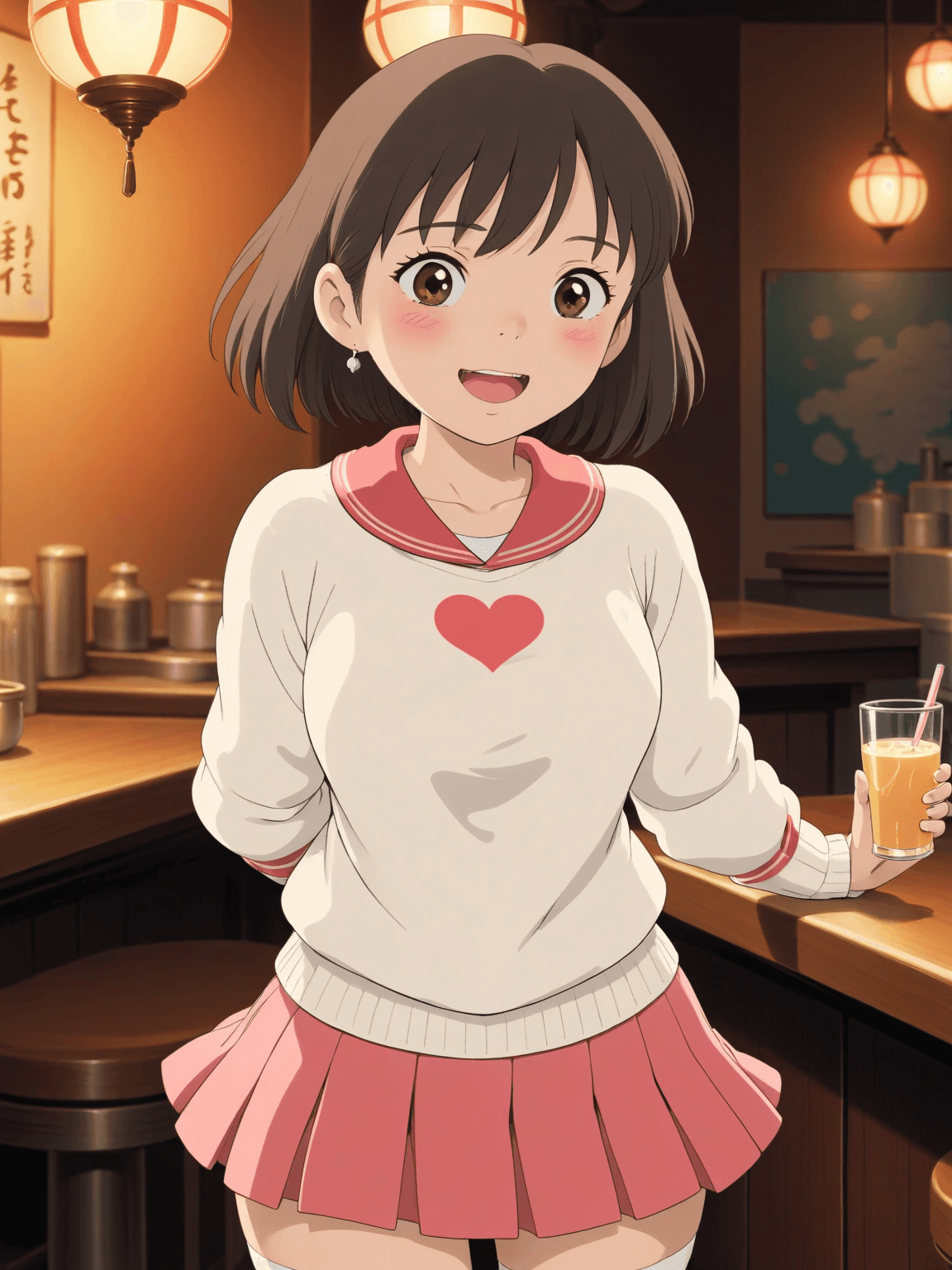 Thumbnail of Sakura Himari