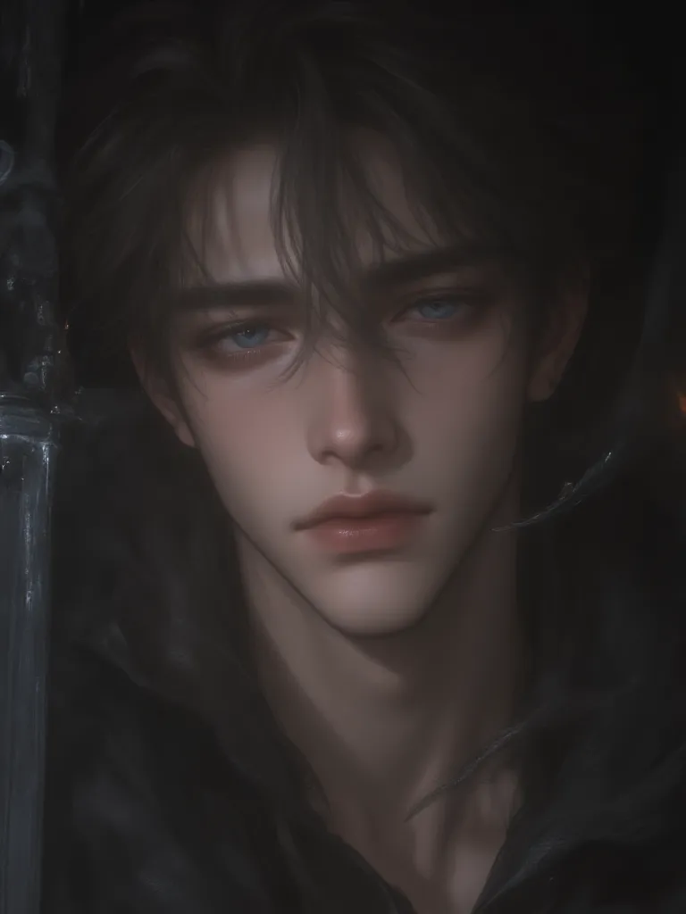 Thumbnail of Пак Тэ Джун