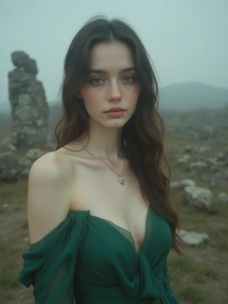 Thumbnail of Луг Элара
