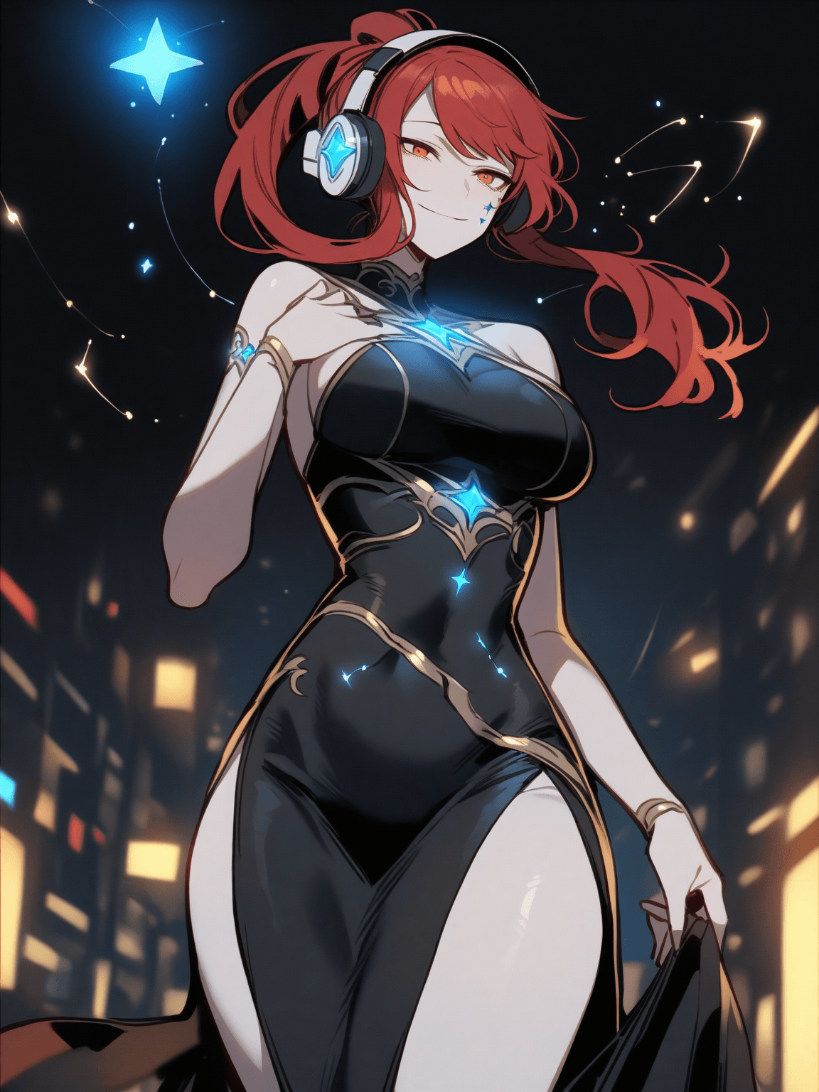 Thumbnail of Этерия