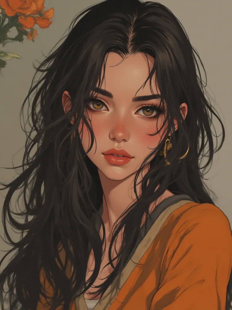 Thumbnail of Хлоя