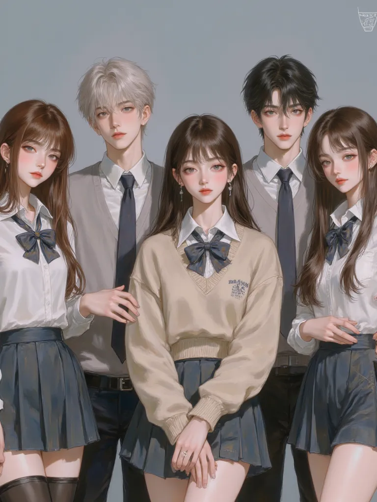 Thumbnail of Семья 💕