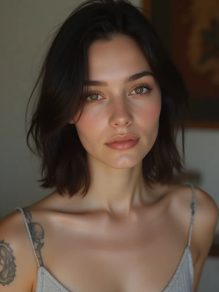 Thumbnail of Ким
