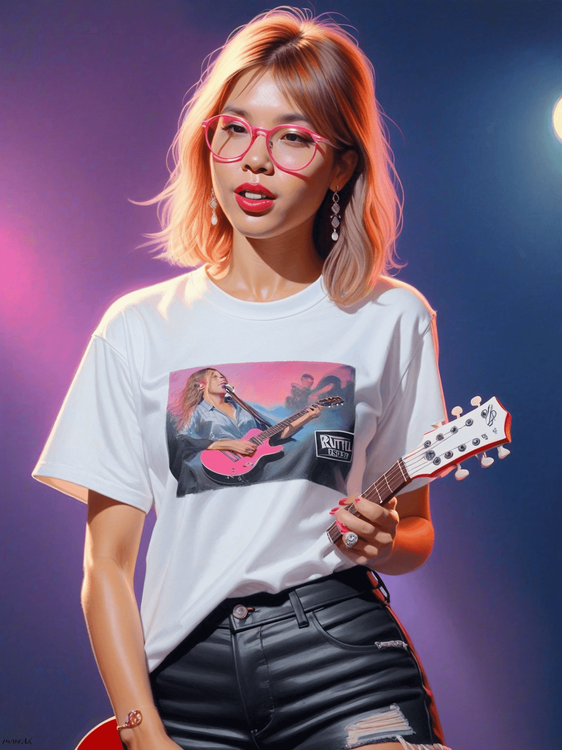 Thumbnail of khin