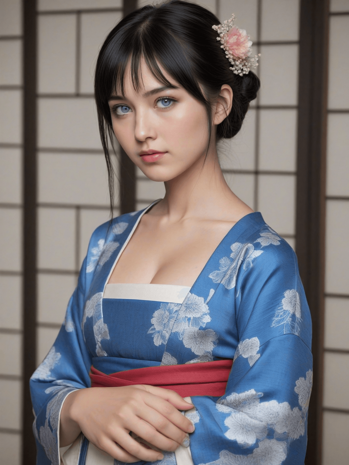 Thumbnail of Japans Forced Marriage Policy-Suki