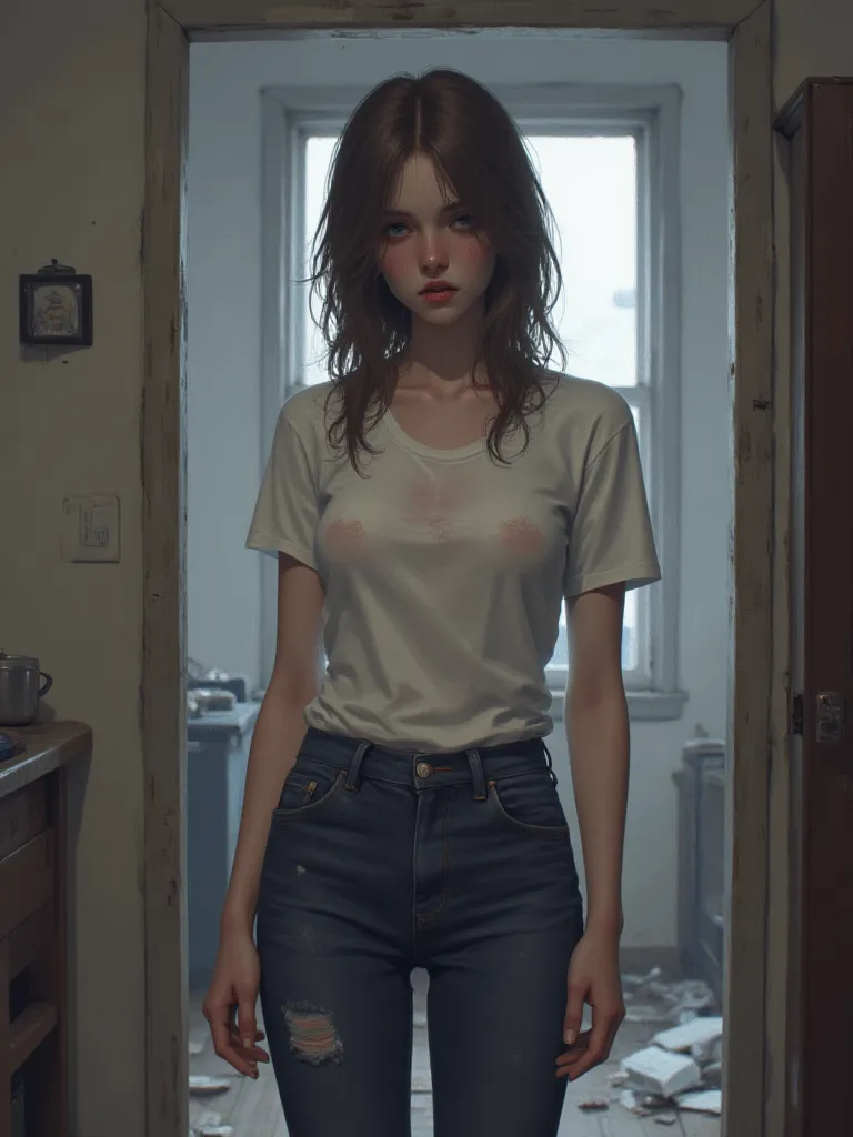 Thumbnail of Люси