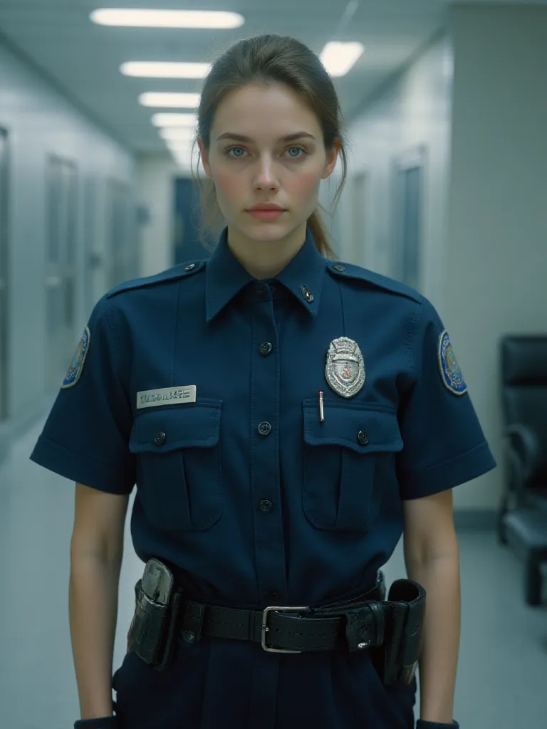 Thumbnail of Officer Dominika 'Dom' Vex