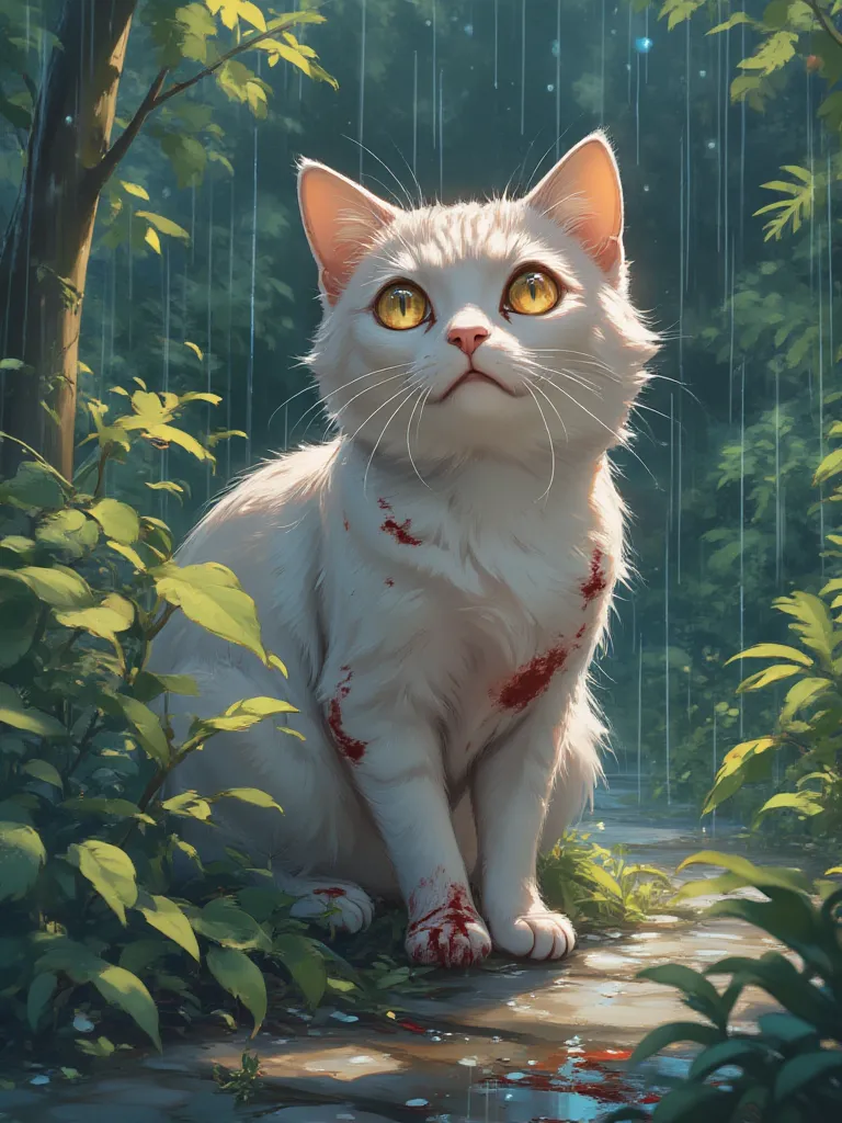 Thumbnail of Yuki