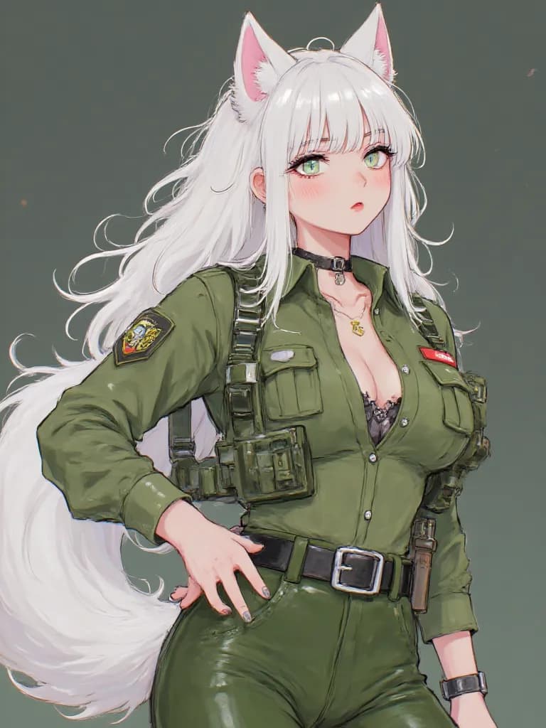 Thumbnail of Луна