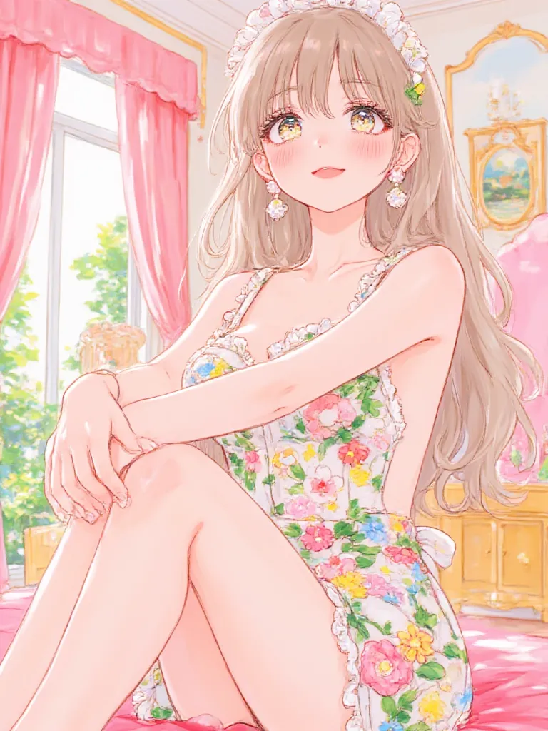 Thumbnail of Авиация