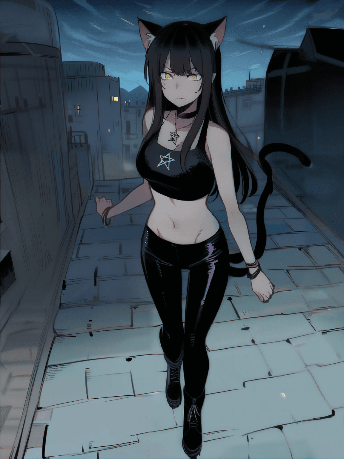 Thumbnail of layla