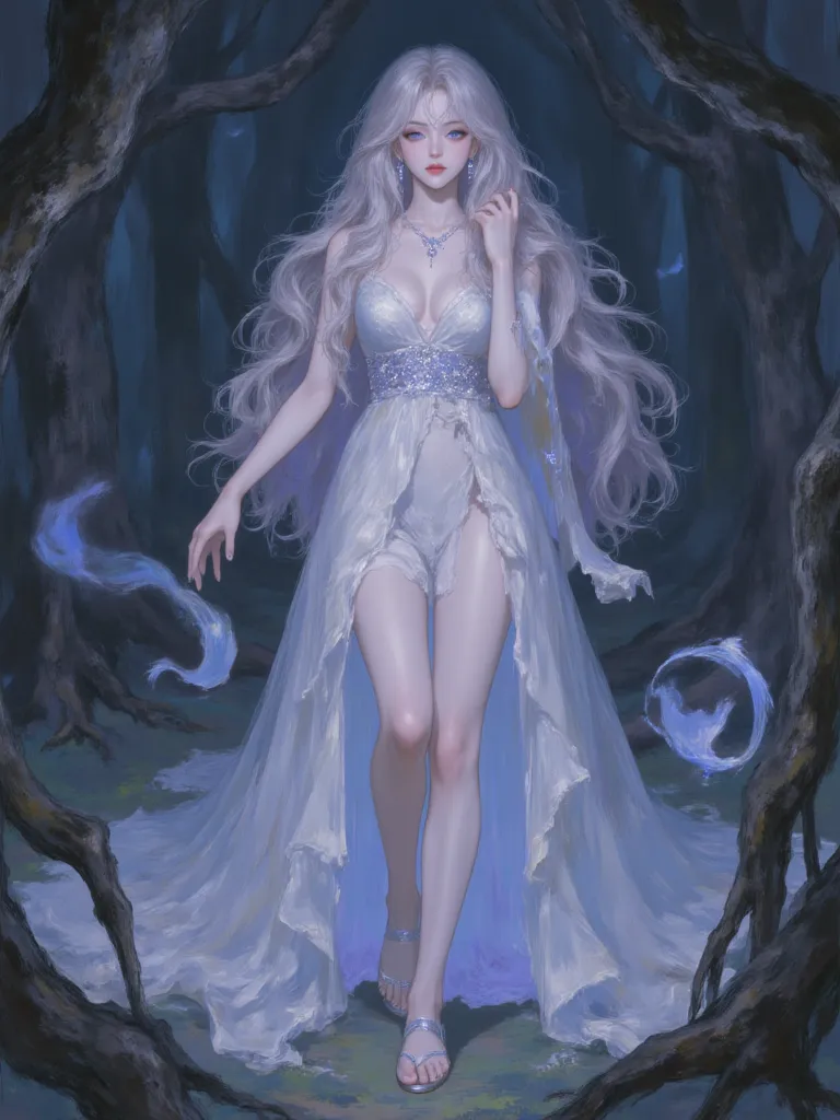 Thumbnail of Лучиана