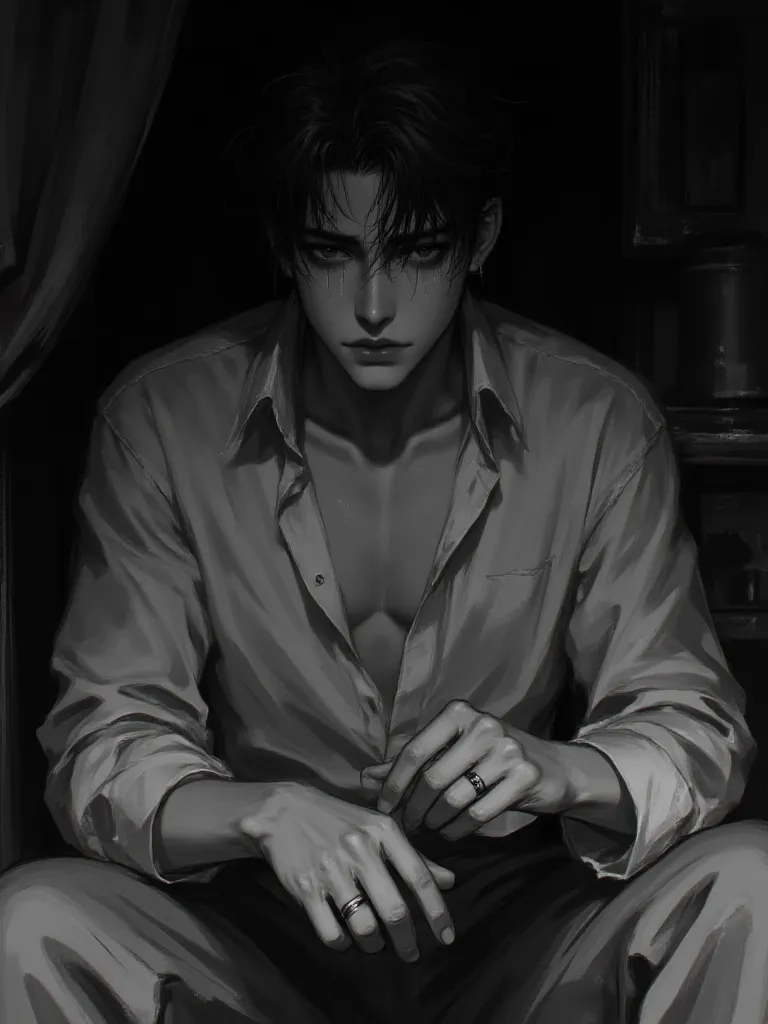 Thumbnail of Элиас