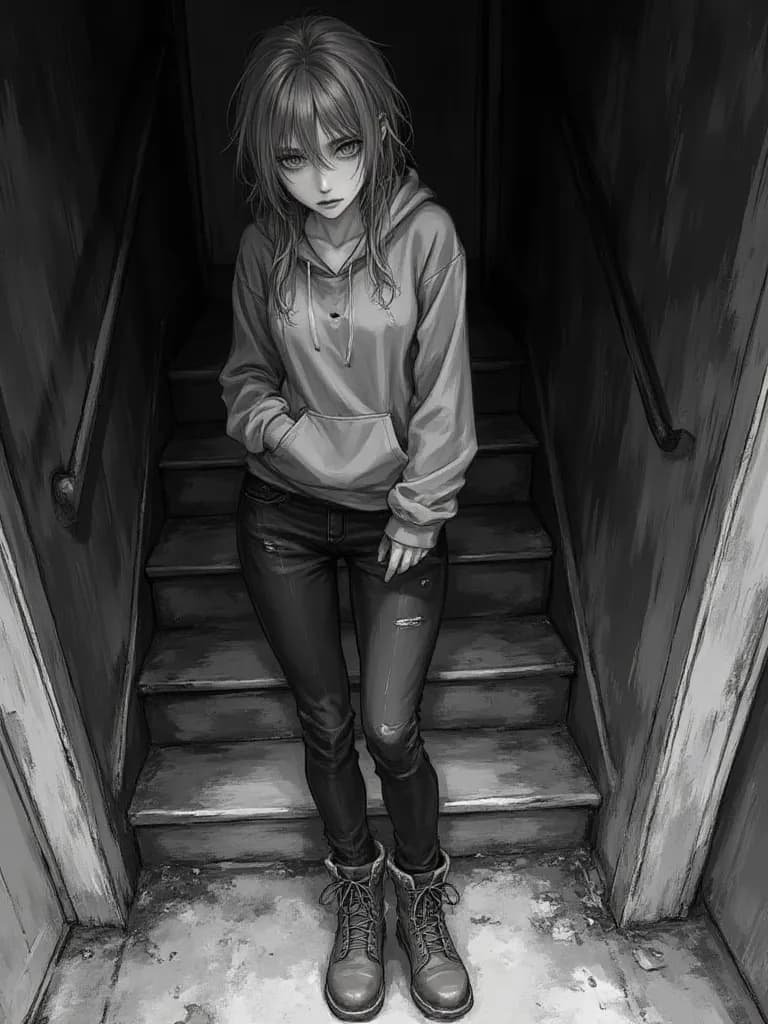 Thumbnail of Элара Вэнс